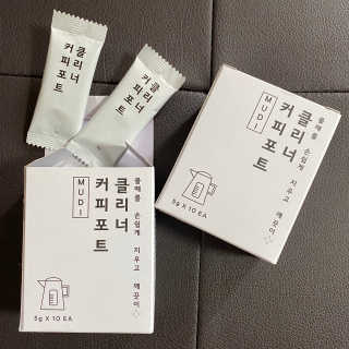 하비님이 올린 리뷰 사진 2