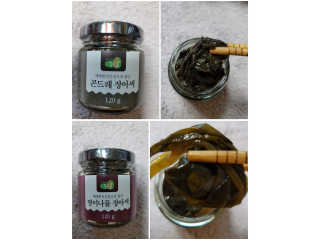 sdisksi님이 올린 리뷰 사진 2