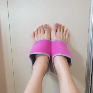 Joanne님이 올린 리뷰 사진 3