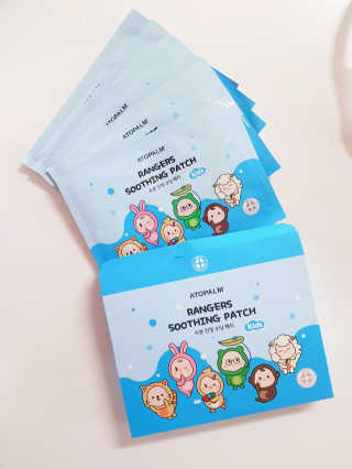 세아이엄마님이 올린 리뷰 사진 3