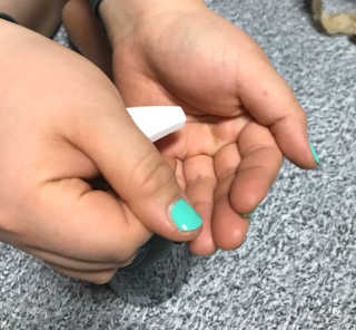 JuHeeKim님이 올린 리뷰 사진 3