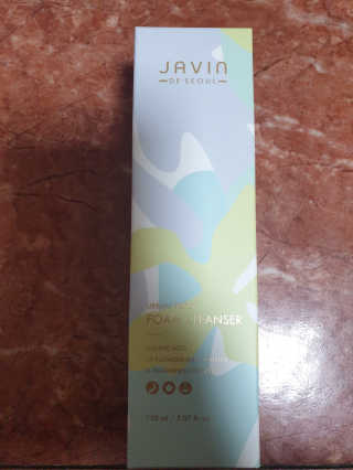 아리네님이 올린 리뷰 사진 2