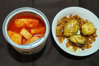 나비니님이 올린 리뷰 사진 1