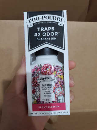주영님이 올린 리뷰 사진 3