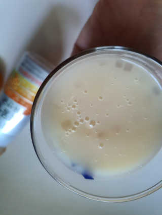 로즈마리님이 올린 리뷰 사진 2