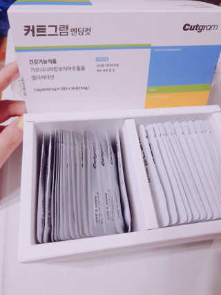 ari님이 올린 리뷰 사진 3