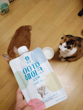 우정찡님이 올린 리뷰 사진 2