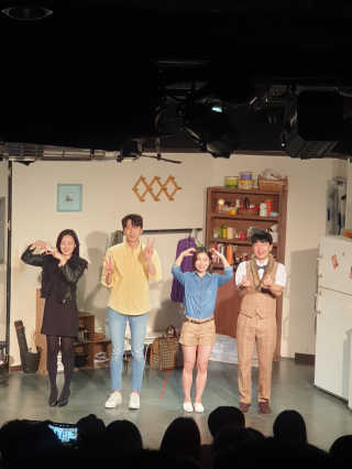 야딩님이 올린 리뷰 사진 1