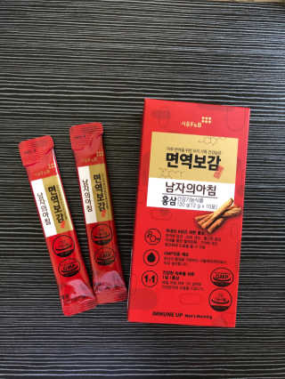 sweetrain님이 올린 리뷰 사진 2