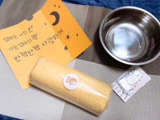 요블리님이 올린 리뷰 사진 2