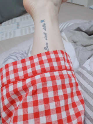 별톱님이 올린 리뷰 사진 3