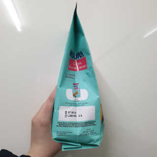 사랑스런초딩님이 올린 리뷰 사진 4