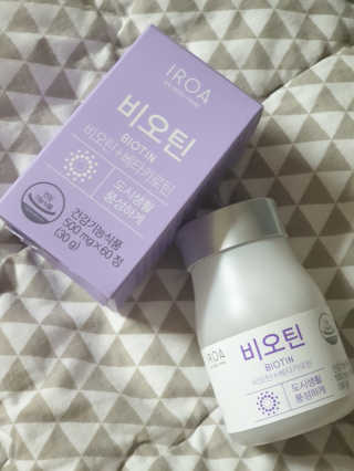 서하사랑맘님이 올린 리뷰 사진 2