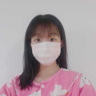프레이즈코스메틱스 [KC인증] 벨라 어린왕자 한지마스크 [베이지,핑크] — 4점을 준 리뷰어가 2020년 12월 올린 사용 사진