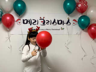 kikiro34님이 올린 리뷰 사진 1