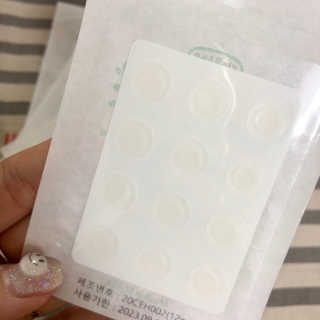 동희님이 올린 리뷰 사진 4
