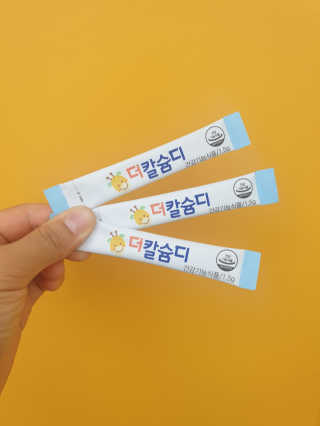 렐라님이 올린 리뷰 사진 2