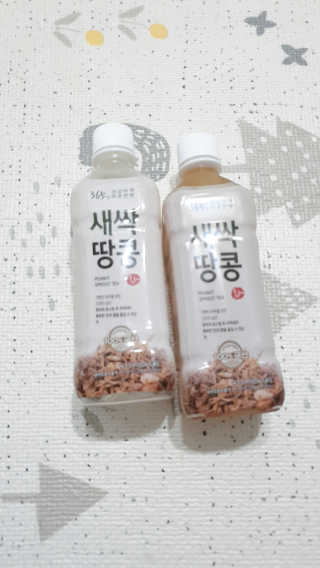 sowon님이 올린 리뷰 사진 1
