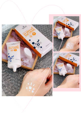 dipmecocoa님이 올린 리뷰 사진 3