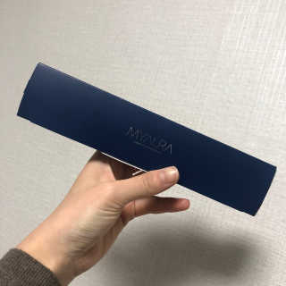예니님이 올린 리뷰 사진 1