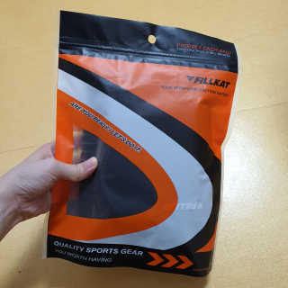 뭉문뭉님이 올린 리뷰 사진 1