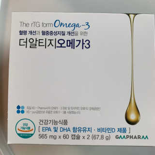 투밍님이 올린 리뷰 사진 1