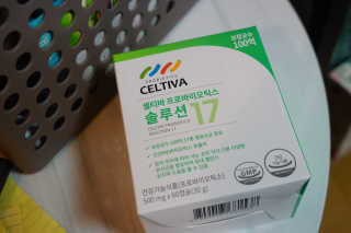 je님이 올린 리뷰 사진 3