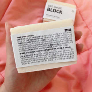 lala님이 올린 리뷰 사진 2