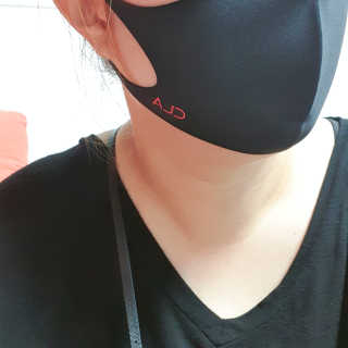 혜린마미𓍯님이 올린 리뷰 사진 1