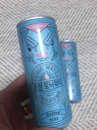 young님이 올린 리뷰 사진 2