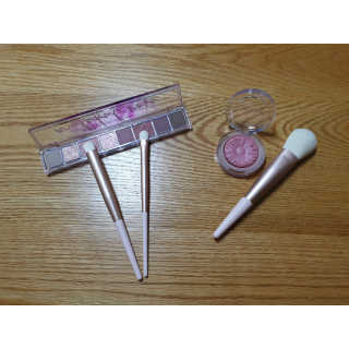 jdh5907님이 올린 리뷰 사진 3