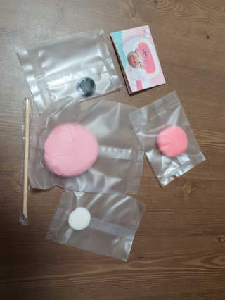 셩이님이 올린 리뷰 사진 3