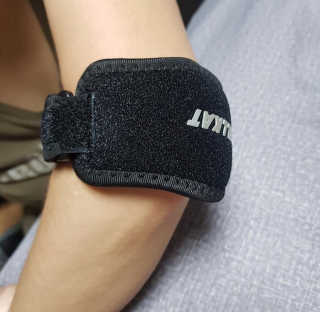 da0님이 올린 리뷰 사진 1