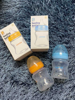 사키나이리님이 올린 리뷰 사진 1