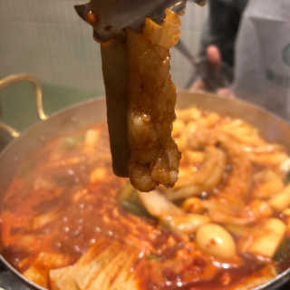 hye님이 올린 리뷰 사진 2