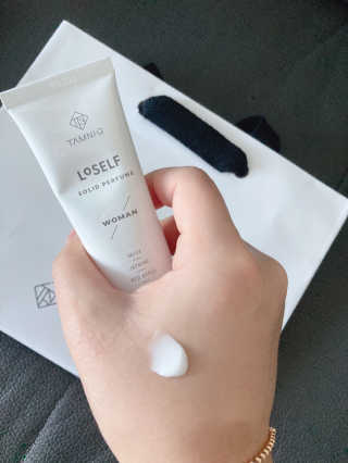 응디님이 올린 리뷰 사진 3
