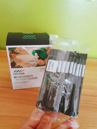 빠빠야님이 올린 리뷰 사진 3