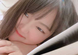 세렌디뷰티 레드 프로폴리스 퍼펙트 메이크업 스타터 — 5점을 준 리뷰어가 2020년 8월 올린 사용 사진