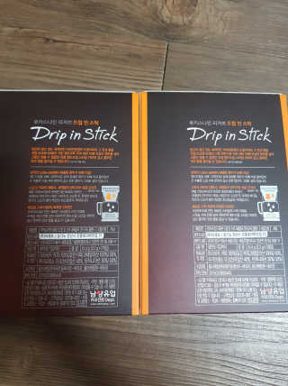 유지영님이 올린 리뷰 사진 2