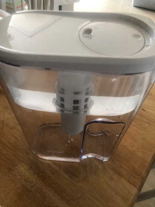 rachaelchoi님이 올린 리뷰 사진 3