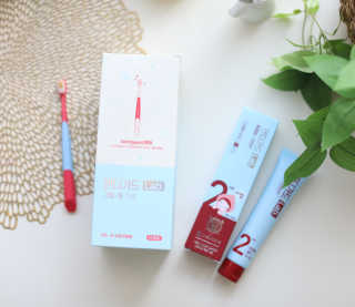 jihye님이 올린 리뷰 사진 2