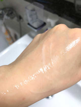 JihyeCheong님이 올린 리뷰 사진 4