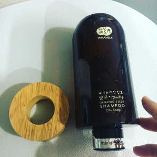 케이트25님이 올린 리뷰 사진 4