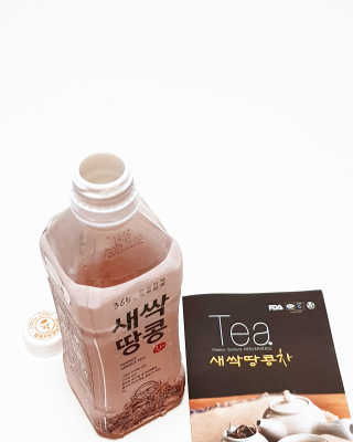 비니비니님이 올린 리뷰 사진 3