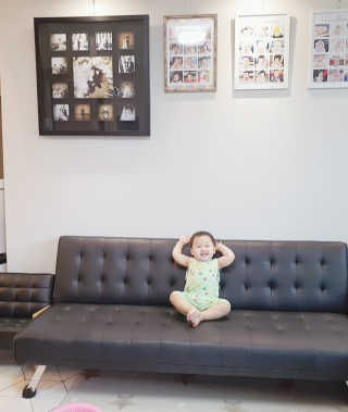 HyeRanSeo님이 올린 리뷰 사진 3