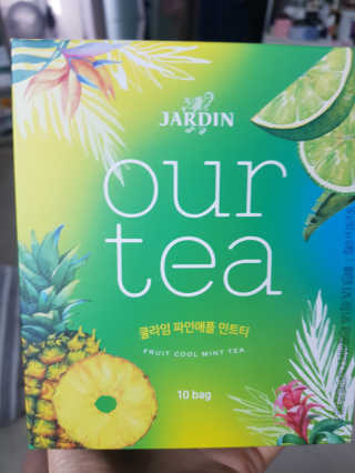 인영이님이 올린 리뷰 사진 1