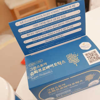 도연님이 올린 리뷰 사진 2