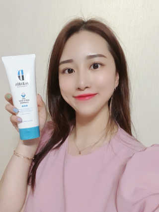 밍기님이 올린 리뷰 사진 1