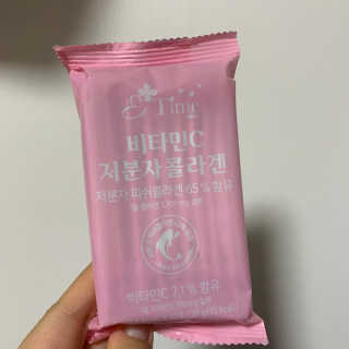 조이님이 올린 리뷰 사진 2