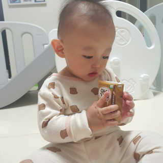 준이맘님이 올린 리뷰 사진 3